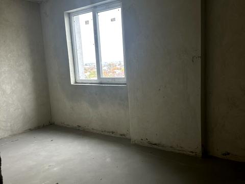 Квартира на вул. Незалежності, 148а в Івано-Франківську, ID 189014, фото №15