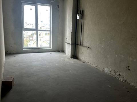 Квартира на вул. Незалежності, 148а в Івано-Франківську, ID 189014, фото №9
