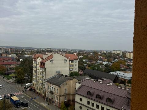 Квартира на вул. Незалежності, 148а в Івано-Франківську, ID 189014, фото №10