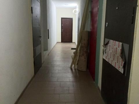 Квартира на бул. Ярослава Гашека в Київ, ID 211121, фото №1