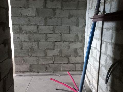 Квартира на бул. Ярослава Гашека в Київ, ID 211121, фото №2