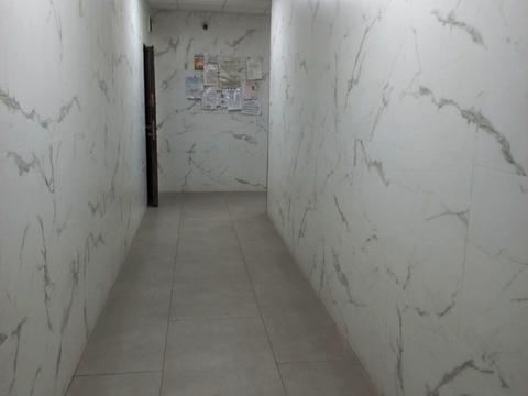 Квартира на бул. Ярослава Гашека в Києві, ID 211121, фото №12