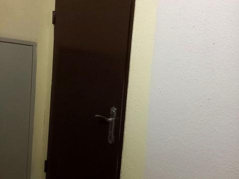 Квартира на бул. Ярослава Гашека в Києві, ID 211121, фото №16