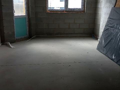 Квартира на бул. Ярослава Гашека в Києві, ID 211121, фото №8