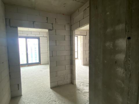 Квартира на вул. Гетьмана Мазепи, 148 в Івано-Франківську, ID 249167, фото №2