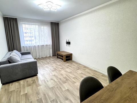 Квартира на вул. Метробудівників, 42 в Харкові, ID 165649, фото №2