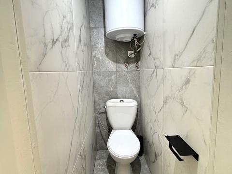 Квартира на вул. Метробудівників, 42 в Харкові, ID 165649, фото №11