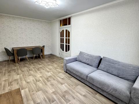 Квартира на вул. Метробудівників, 42 в Харкові, ID 165649, фото №3