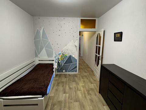 Квартира на вул. Метробудівників, 42 в Харкові, ID 165649, фото №7