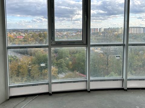 Квартира на вул. Володимира Івасюка, 82 в Івано-Франківську, ID 172372, фото №2