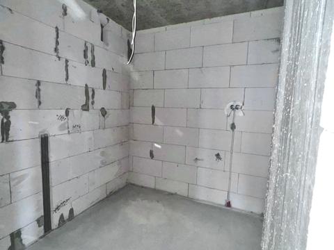 Квартира на вул. Володимира Івасюка, 82 в Івано-Франківську, ID 172372, фото №12