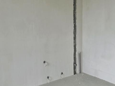 Квартира на вул. Володимира Івасюка, 82 в Івано-Франківську, ID 172372, фото №14
