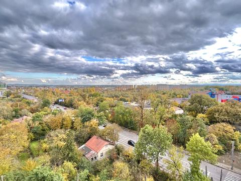 Квартира на вул. Володимира Івасюка, 82 в Івано-Франківську, ID 172372, фото №15