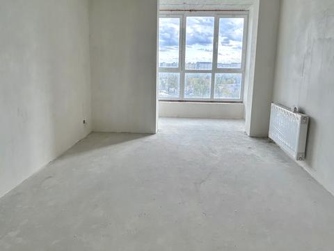 Квартира на вул. Володимира Івасюка, 82 в Івано-Франківську, ID 172372, фото №16