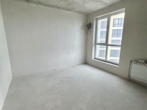 Квартира на вул. Володимира Івасюка, 82 в Івано-Франківську, ID 172372, фото №21