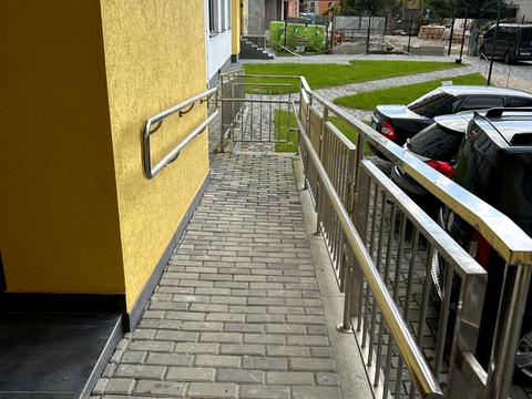 Квартира на вул. Володимира Івасюка, 82 в Івано-Франківську, ID 172372, фото №6