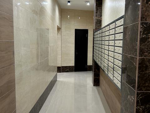 Квартира на вул. Володимира Івасюка, 82 в Івано-Франківську, ID 172372, фото №8