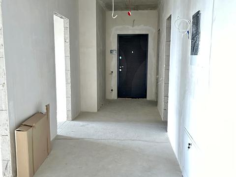 Квартира на вул. Володимира Івасюка, 82 в Івано-Франківську, ID 172372, фото №9