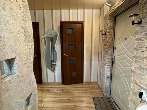 Квартира на вул. Водограйна, 16 в Запоріжжі, ID 193696, фото №9
