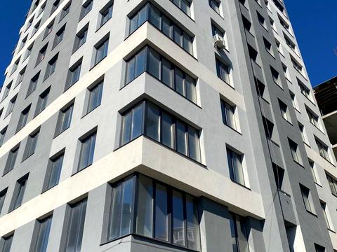 Квартира на вул. Юліана Целевича в Івано-Франківську, ID 199313, фото №12