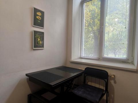 Квартира на вул. Залізнична, 47 в Івано-Франківську, ID 172698, фото №3