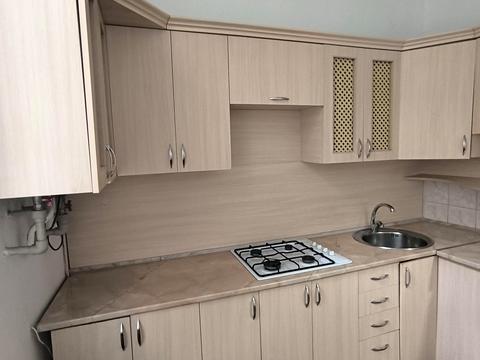Квартира на вул. Залізнична, 47 в Івано-Франківську, ID 172698, фото №4