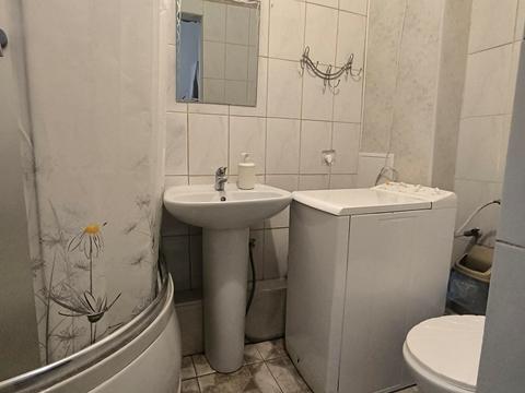 Квартира на вул. Залізнична, 47 в Івано-Франківську, ID 172698, фото №5
