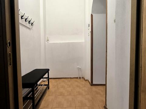 Квартира на вул. Залізнична, 47 в Івано-Франківську, ID 172698, фото №6