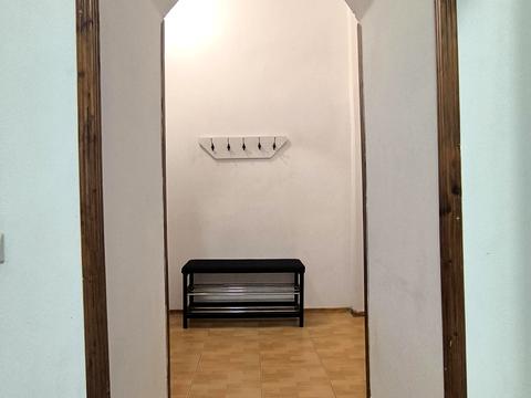 Квартира на вул. Залізнична, 47 в Івано-Франківську, ID 172698, фото №7