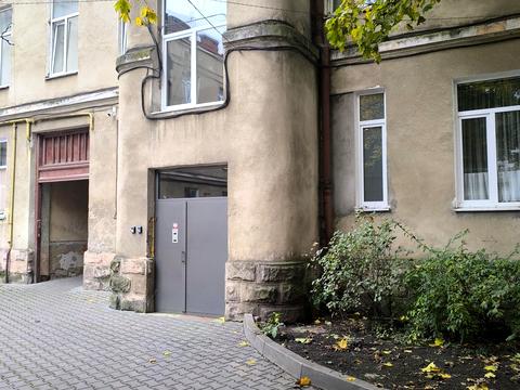 Квартира на вул. Залізнична, 47 в Івано-Франківську, ID 172698, фото №8