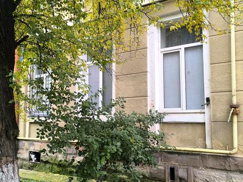 Квартира на вул. Залізнична, 47 в Івано-Франківську, ID 172698, фото №9