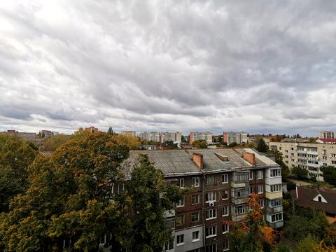 Квартира на просп. Перемоги, 60 в Чернігові, ID 245908, фото №23