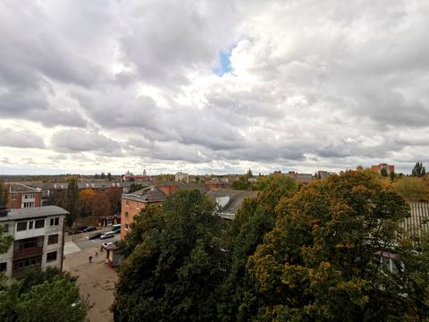 Квартира на просп. Перемоги, 60 в Чернігові, ID 245908, фото №24