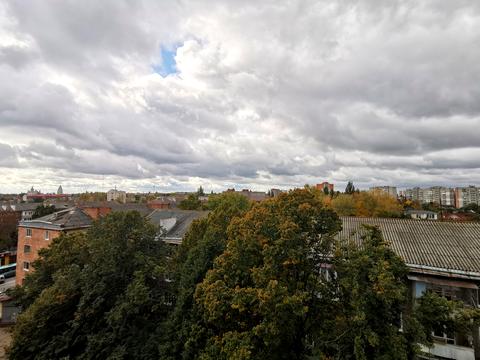 Квартира на просп. Перемоги, 60 в Чернігові, ID 245908, фото №25