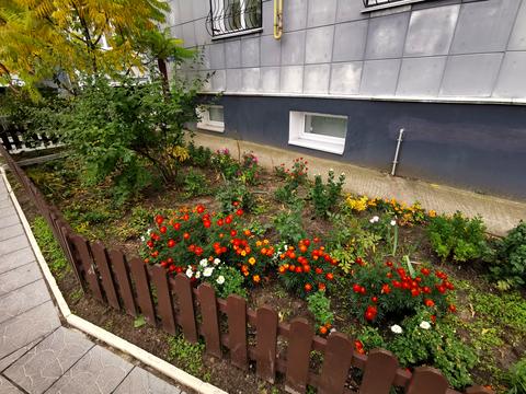 Квартира на просп. Перемоги, 60 в Чернігові, ID 245908, фото №7