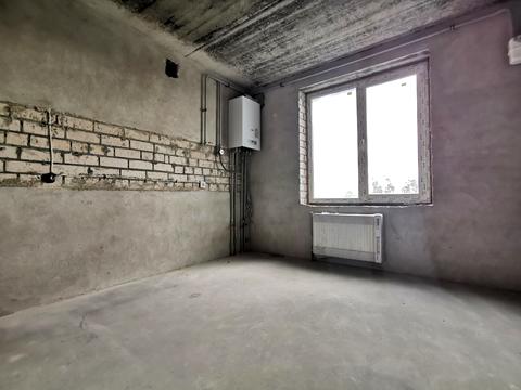 Квартира на просп. Перемоги, 60 в Чернігові, ID 245908, фото №9
