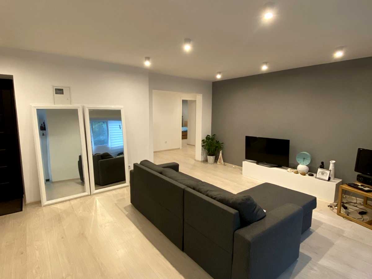 Квартира на вул. Інститутська, 6б в Хмельницькому, ID 394040, фото №3
