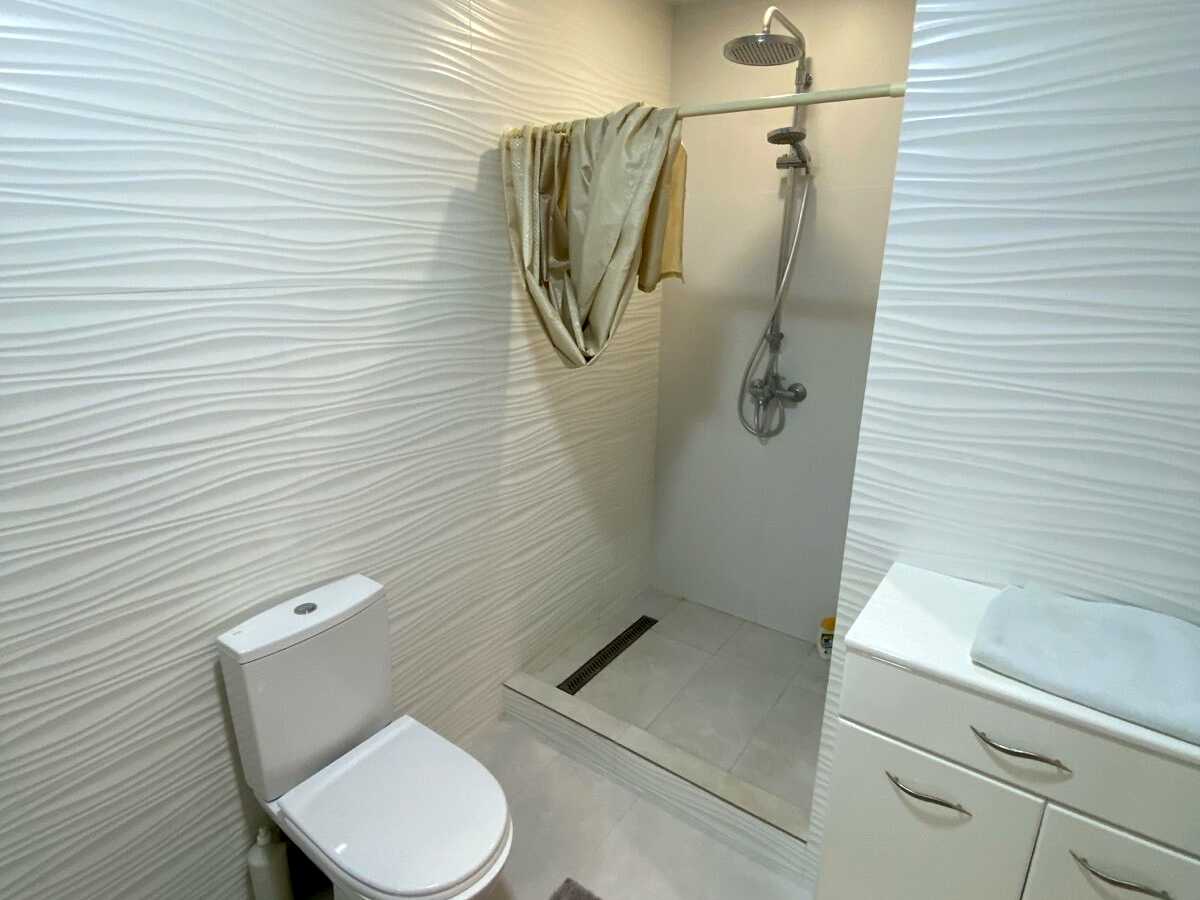 Квартира на вул. Інститутська, 6б в Хмельницькому, ID 394040, фото №5