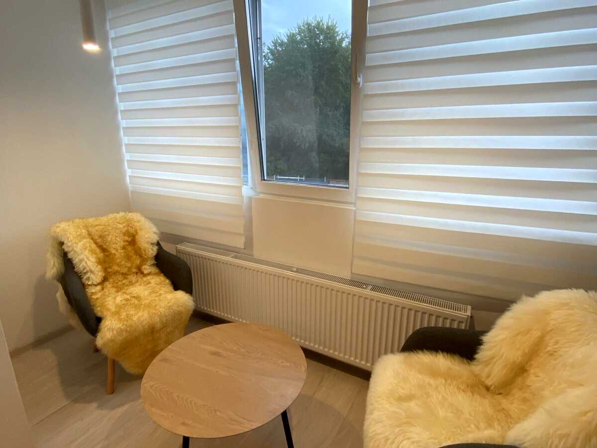Квартира на вул. Інститутська, 6б в Хмельницькому, ID 394040, фото №6