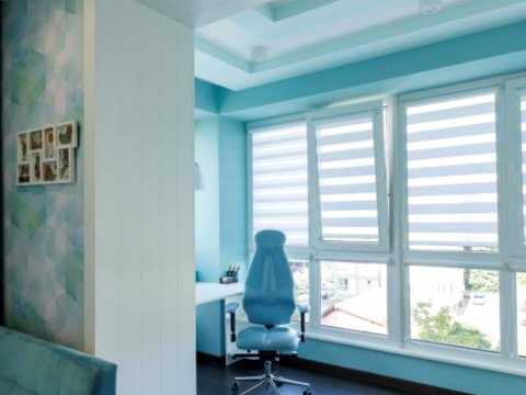 Квартира на вул. Слобідська, 8 в Івано-Франківську, ID 305987, фото №12