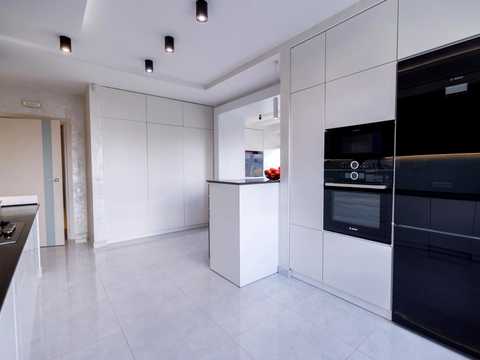 Квартира на вул. Слобідська, 8 в Івано-Франківську, ID 305987, фото №5