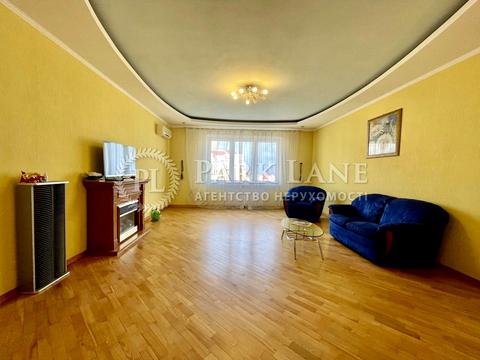 Квартира на просп. Володимира Івасюка, 8 в Києві, ID 205414, фото №5