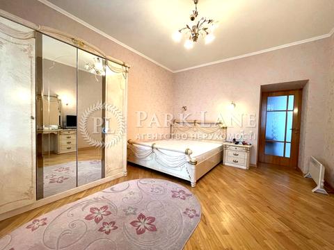 Квартира на просп. Володимира Івасюка, 8 в Києві, ID 205414, фото №8