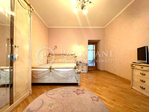 Квартира на просп. Володимира Івасюка, 8 в Києві, ID 205414, фото №9