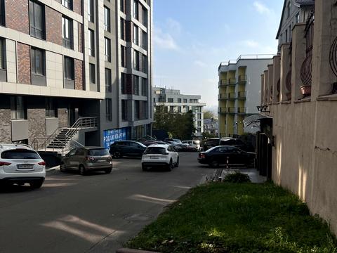 Квартира на вул. Лук'янівська, 22 в Києві, ID 179283, фото №1