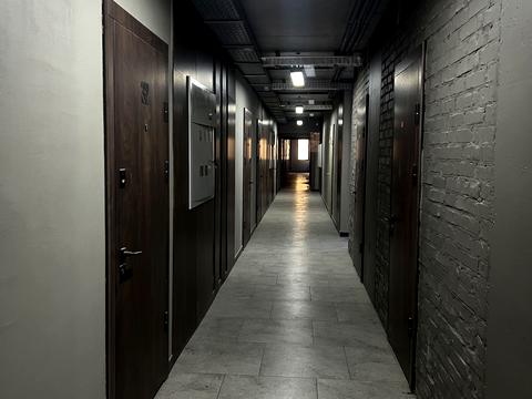 Квартира на вул. Лук'янівська, 22 в Києві, ID 179283, фото №3
