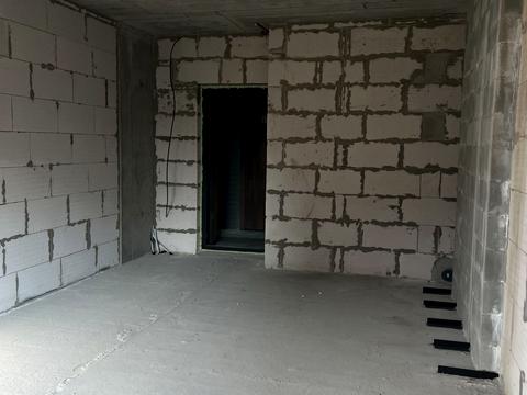 Квартира на вул. Лук'янівська, 22 в Києві, ID 179283, фото №6
