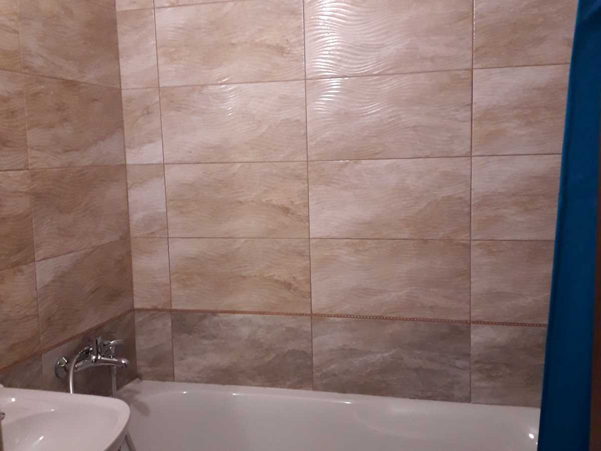 Квартира на вул. Вахтанга Кікабідзе, 4А в Києві, ID 481647, фото №6