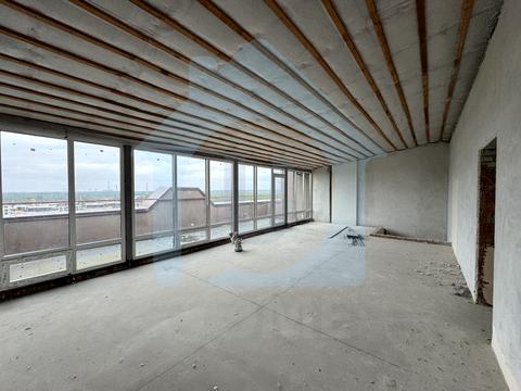 Квартира на вул. Радистів, 34-Н в Києві, ID 166546, фото №11