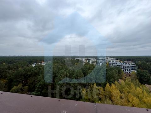 Квартира на вул. Радистів, 34-Н в Києві, ID 166546, фото №15